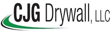 CJG Drywall LLC